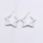 Arete de Bisuteria AB5643-1
