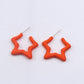 Arete de Bisuteria AB5643-11