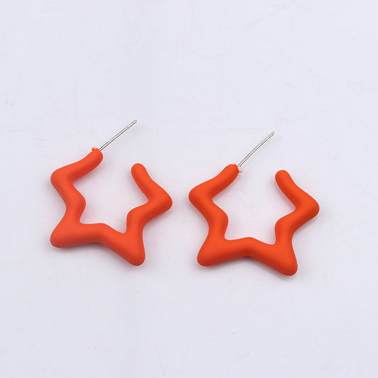 Arete de Bisuteria AB5643-11