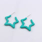 Arete de Bisuteria AB5643-4