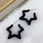 Arete de Bisuteria AB5643-8