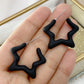 Arete de Bisuteria AB5643-8