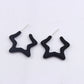 Arete de Bisuteria AB5643-8