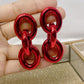 Arete de Bisuteria AB5647-2