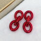 Arete de Bisuteria AB5647-2