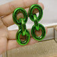 Arete de Bisuteria AB5647-5