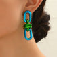 Arete de Bisuteria AB5648-1