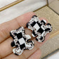 Arete de Bisuteria AB5652-1