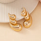 Arete de Bisuteria AB5657-1