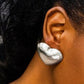 Arete de Bisuteria AB5658-2