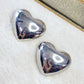 Arete de Bisuteria AB5658-2