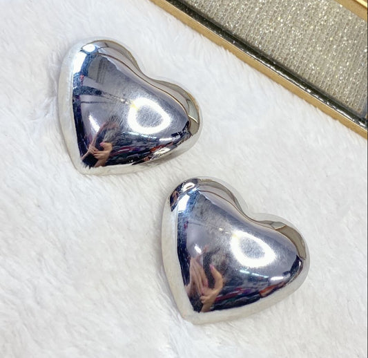 Arete de Bisuteria AB5658-2