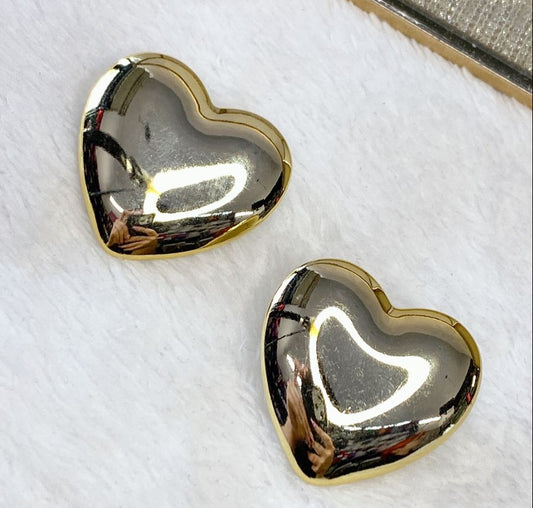 Arete de Bisuteria AB5659-1