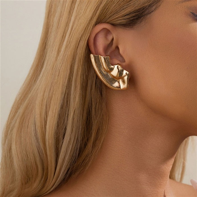 Arete de Bisuteria AB5661-1 PAR