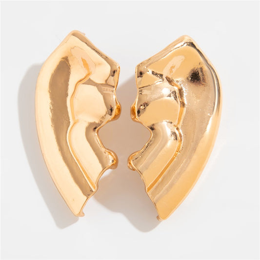 Arete de Bisuteria AB5661-1 PAR