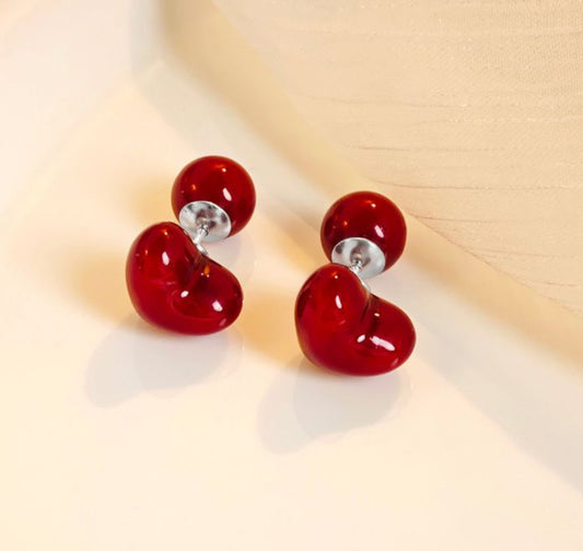 Arete de Bisuteria AB5665-1