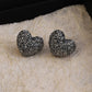 Arete de Bisuteria AB5670-1