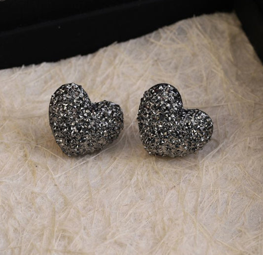 Arete de Bisuteria AB5670-1