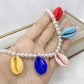 Collar de Bisuteria CB806-1