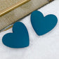 Arete de Bisuteria AB5678-5