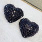 Arete de Bisuteria AB5692-1