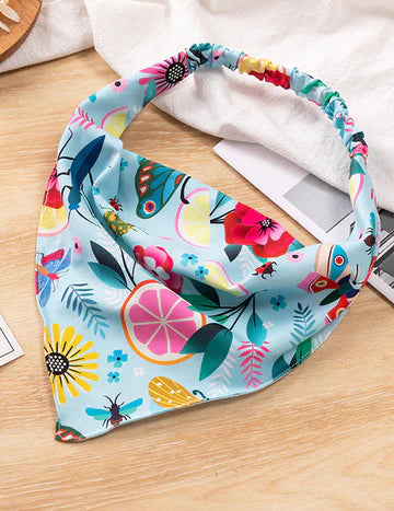 Bandana CBL104-1