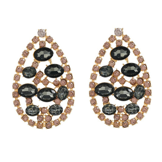 Arete de Bisuteria AB55756-2