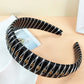 Diadema CBD877-3