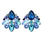 Arete de Bisuteria AB5762-1
