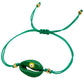 Pulsera de Bisuteria PB706-1
