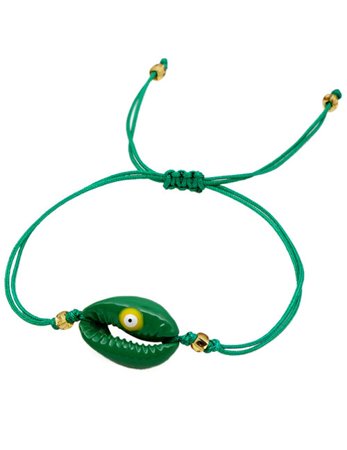 Pulsera de Bisuteria PB706-1