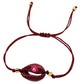 Pulsera de Bisuteria PB706-2