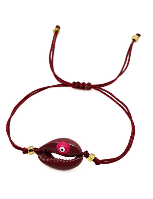 Pulsera de Bisuteria PB706-2
