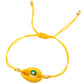 Pulsera de Bisuteria PB706-3
