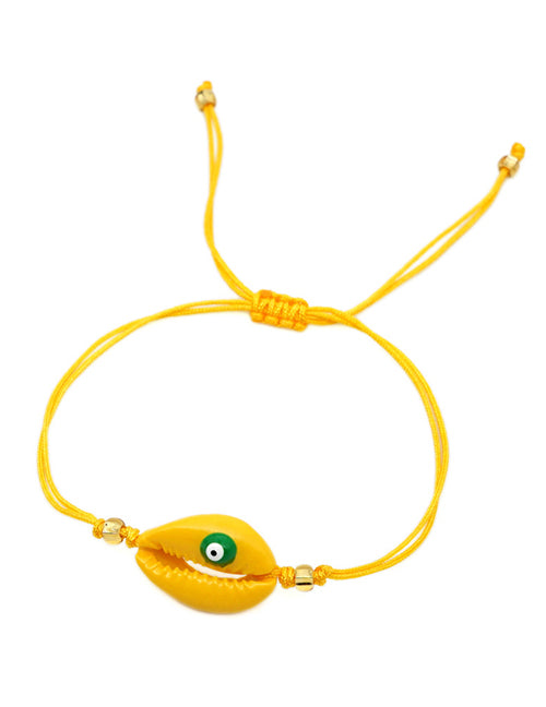 Pulsera de Bisuteria PB706-3