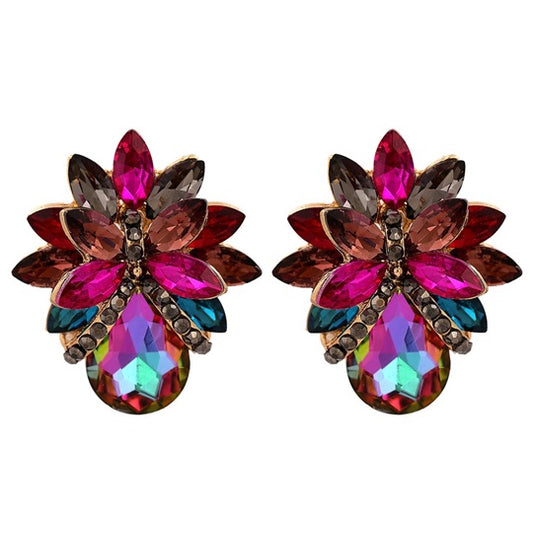 Arete de Bisuteria AB5778-1