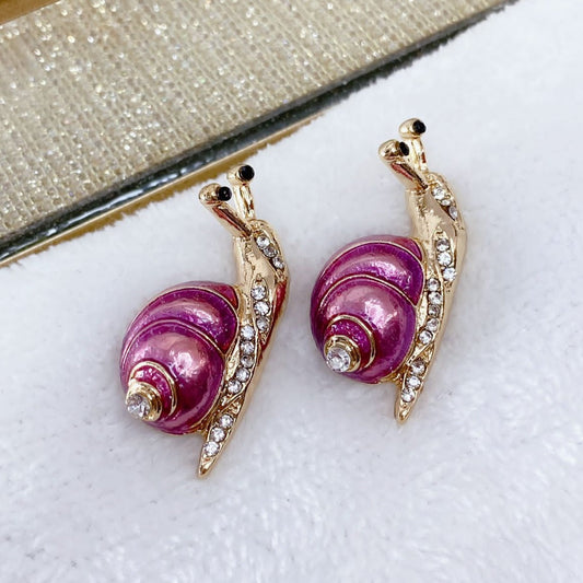 Arete de Bisuteria AB5786-1