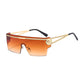 Lentes LNT58-1
