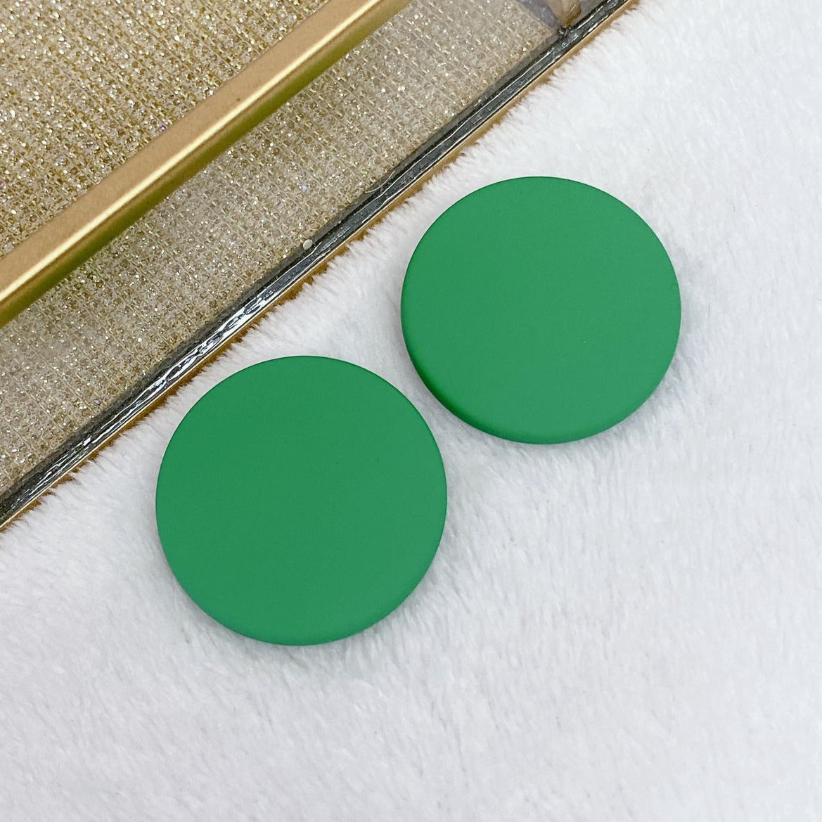 Arete de Bisuteria AB5910-1