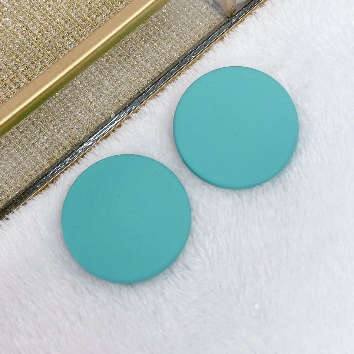 Arete de Bisuteria AB5910-3