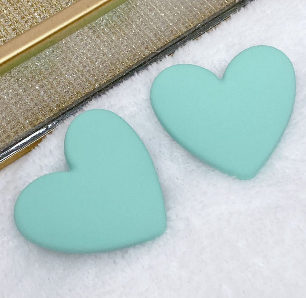 Arete de Bisuteria AB5911-1