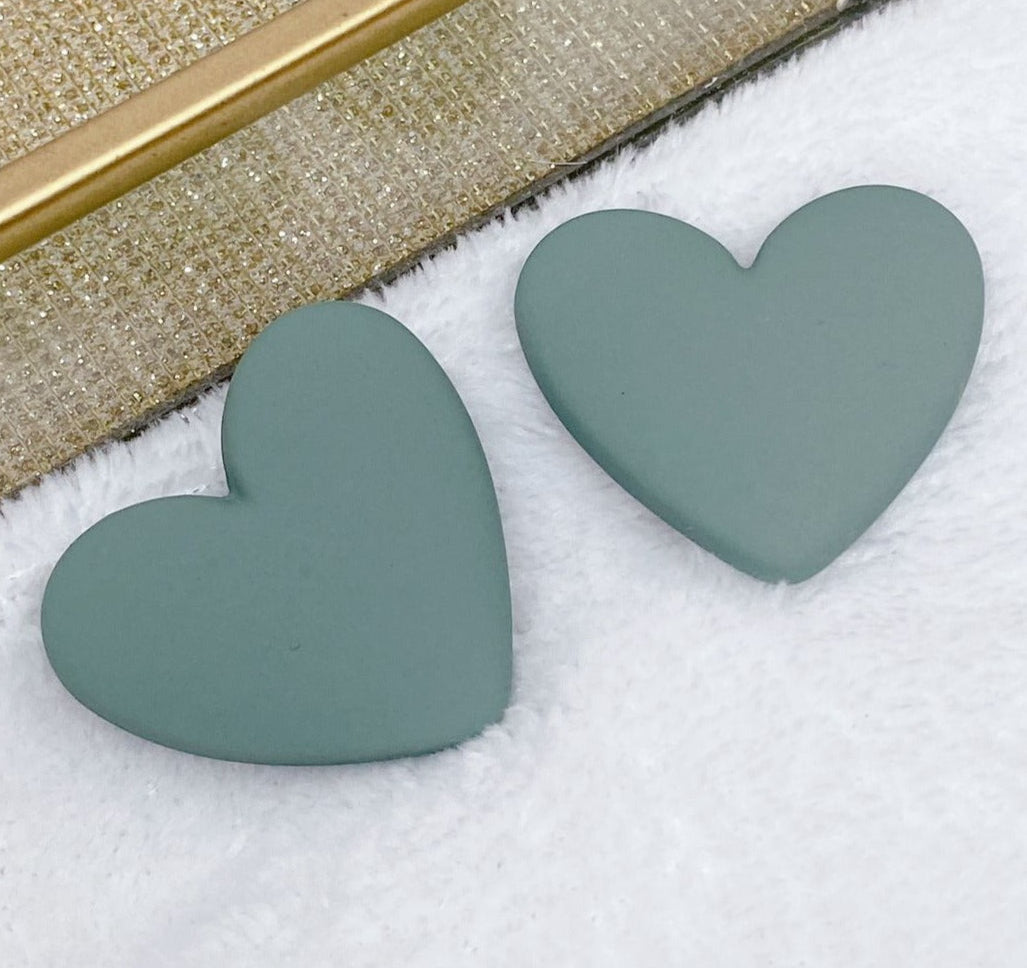 Arete de Bisuteria AB5911-2