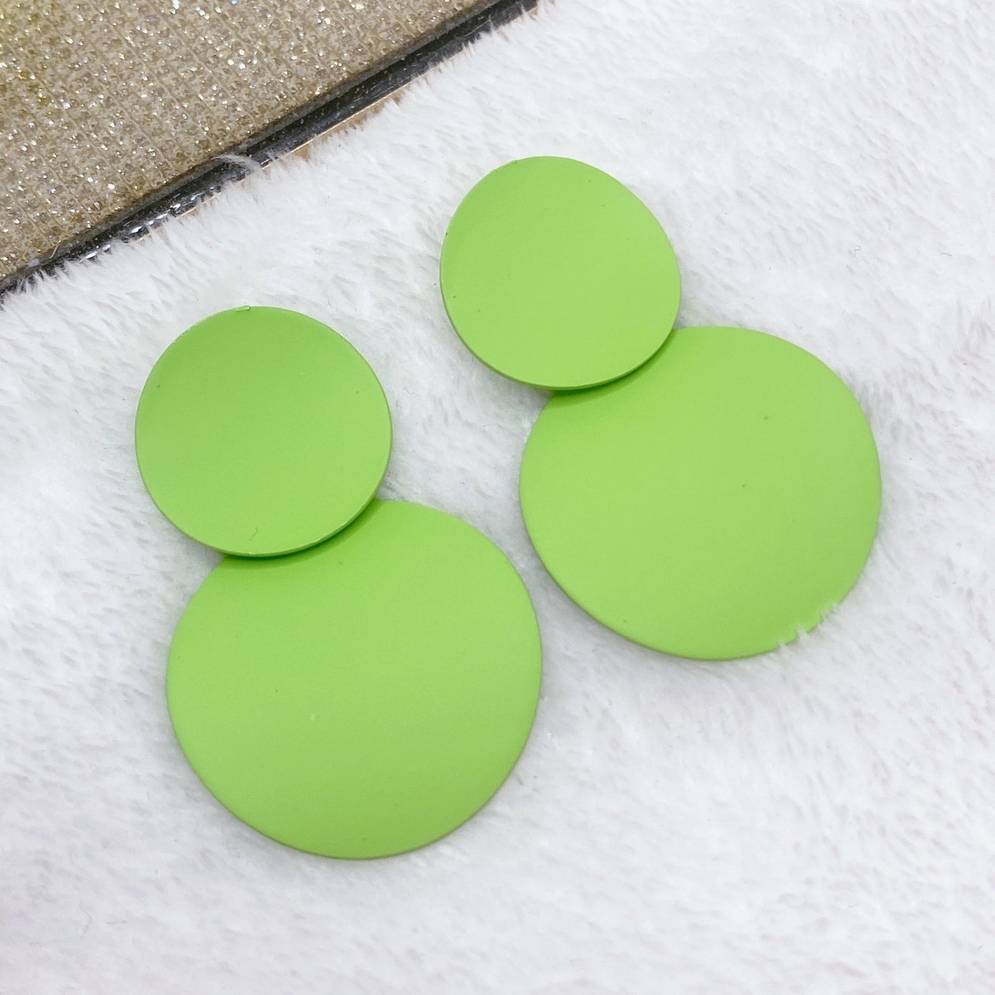 Arete de Bisuteria AB5913-1