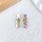 Arete de Acero Inoxidable AAI3211-1