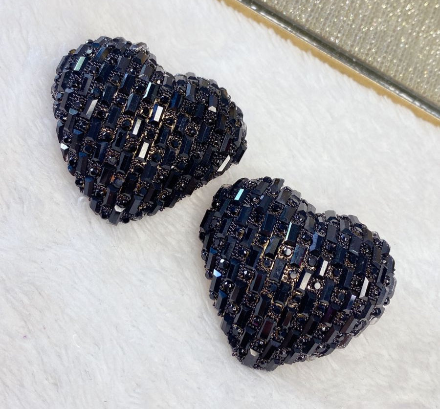 Arete de Bisuteria AB5975-1