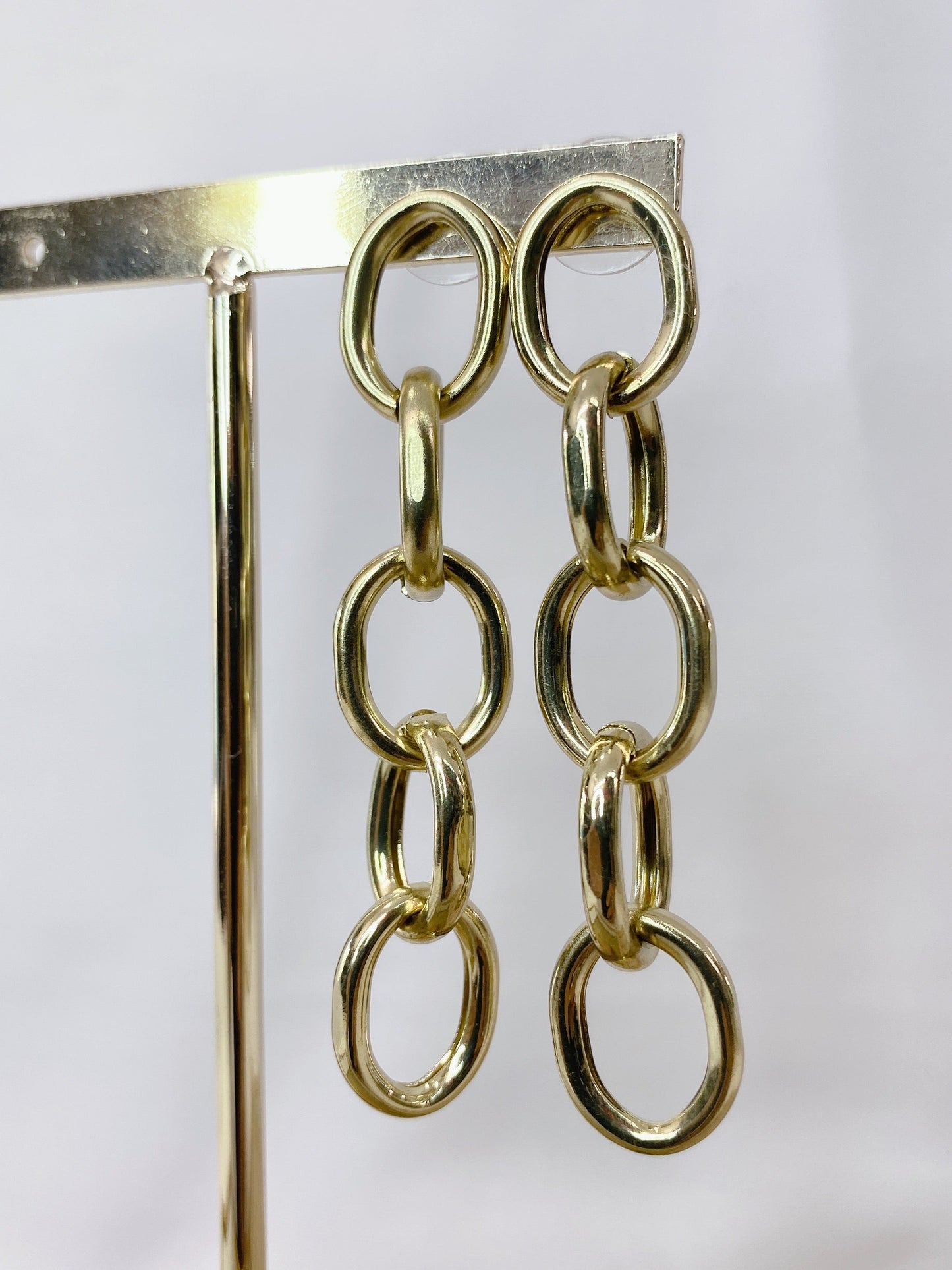 Arete de Bisutería AB5976-1