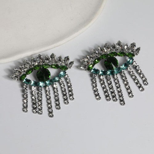 Arete de Bisuteria AB5995-1