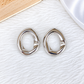 Arete de Acero Inoxidable AAI3214-2