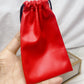 Bolsa OT26-2 (8.5X13cm)