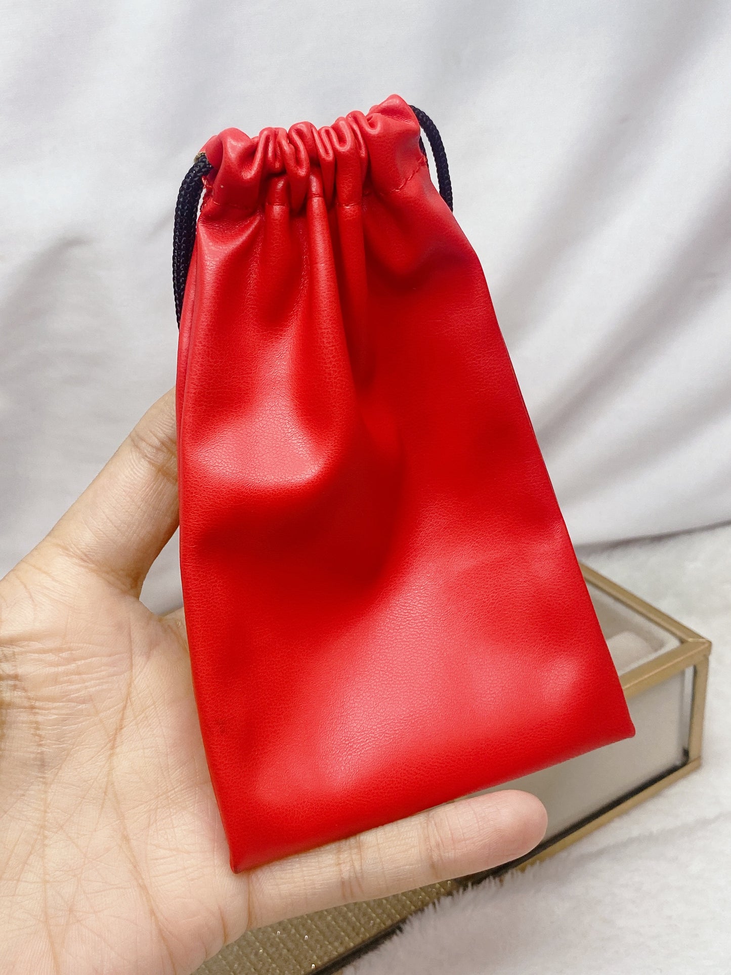 Bolsa OT26-2 (8.5X13cm)